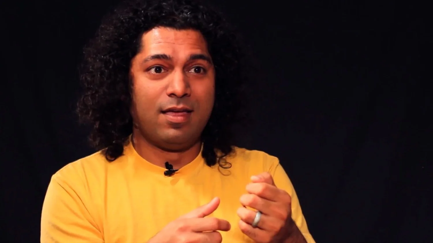 How to Turn an Art Concept into an Art Project