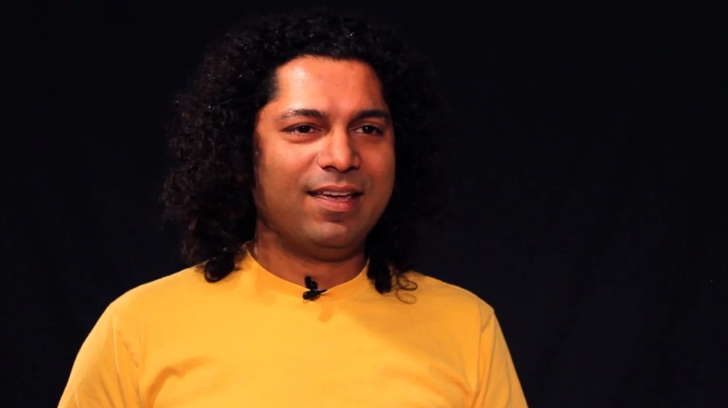 A Better Way to Handle Rejection