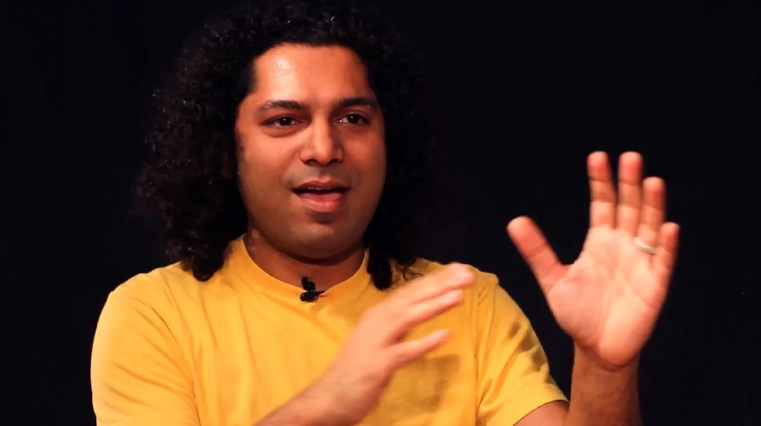 When to Walk Away From Your Startup and Move On