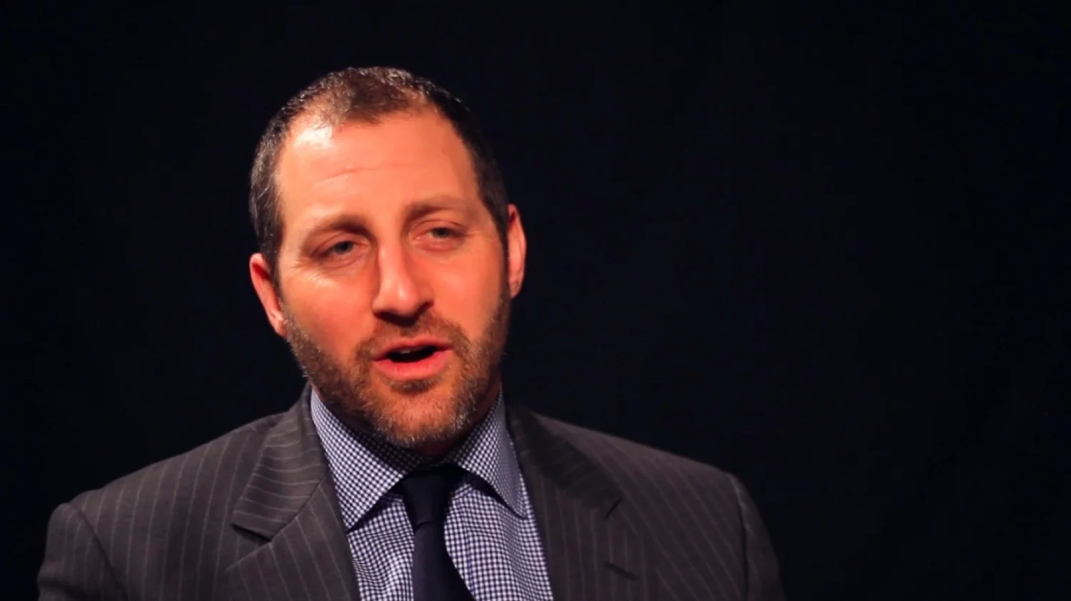 Brett Goldman on What Gets Easier and What Gets Harder