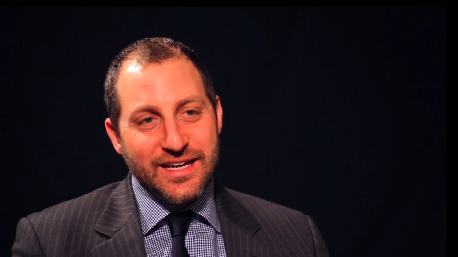 Finding Your Best by Stringing Together Small Wins