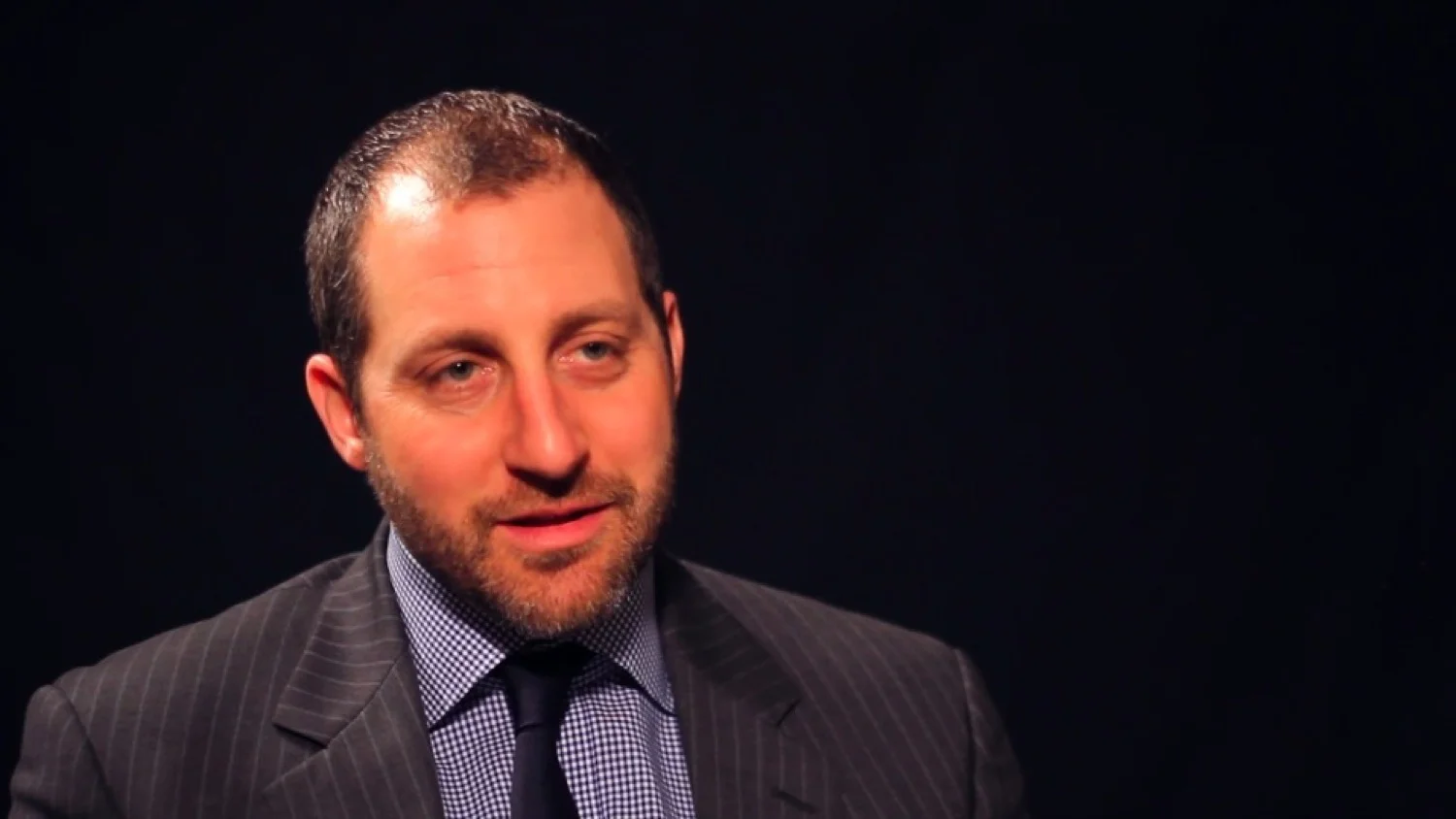 How Real Estate Projects Shape into Enjoyable Career