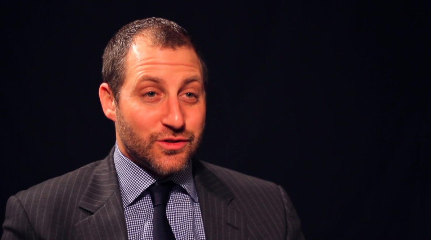 What It Means to Be a Leader in a Real Estate Investing Career