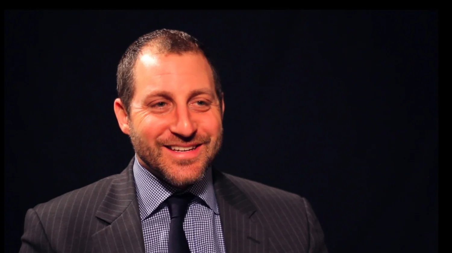 Facing Fear Fighting in a Golden Gloves Boxing Tournament