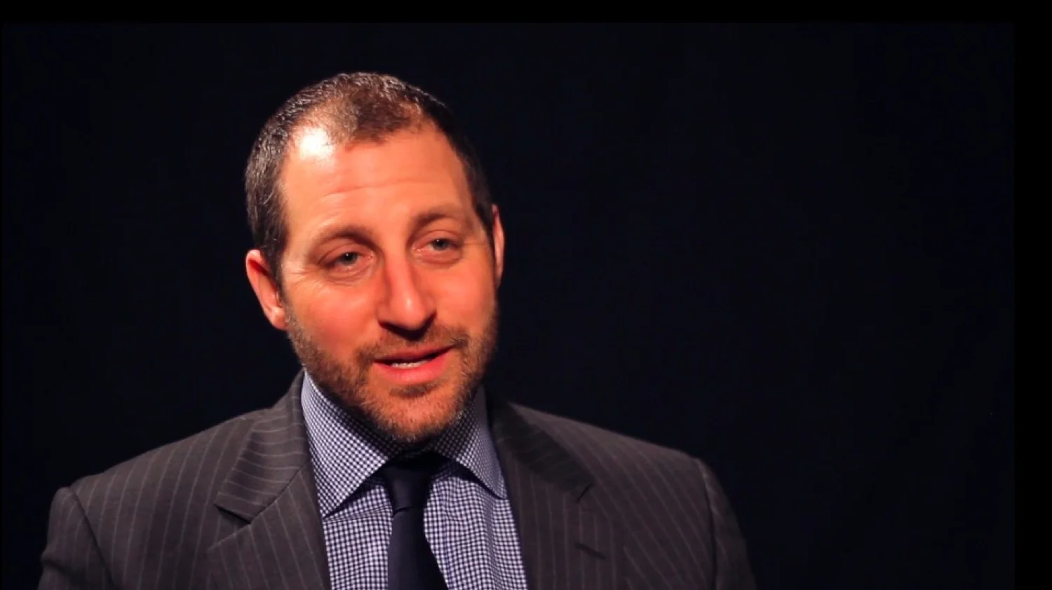 Feeling Freedom Riding a Motorcycle