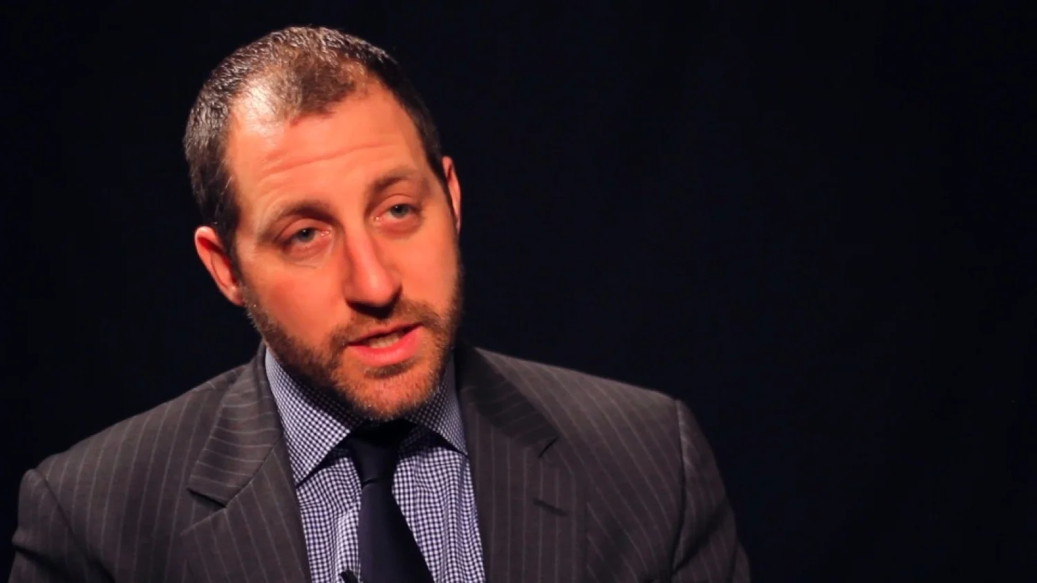 How to Build Momentum in a Real Estate Developer Career