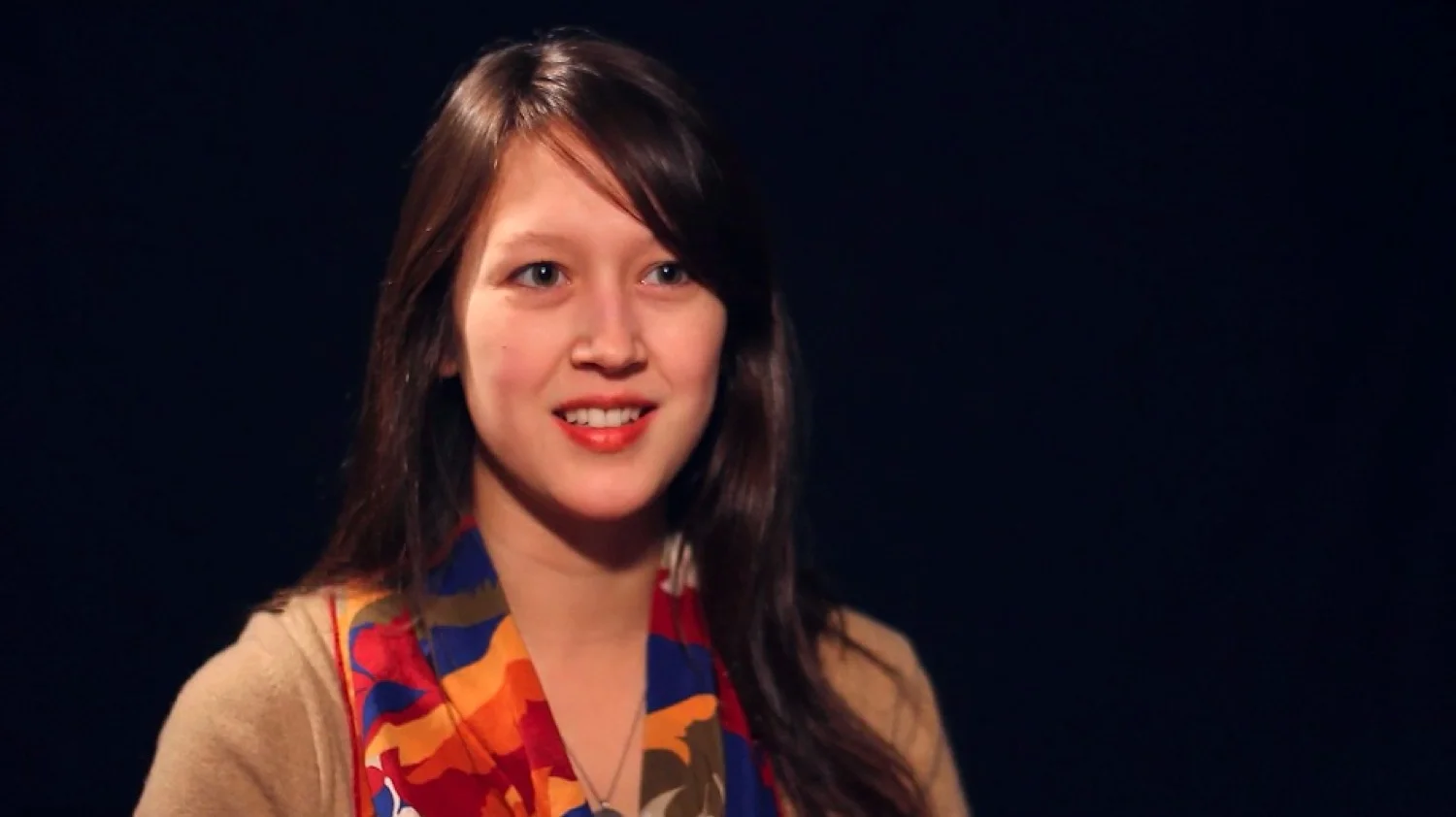 Cathy Erway on What Gets Easier and What Gets Harder