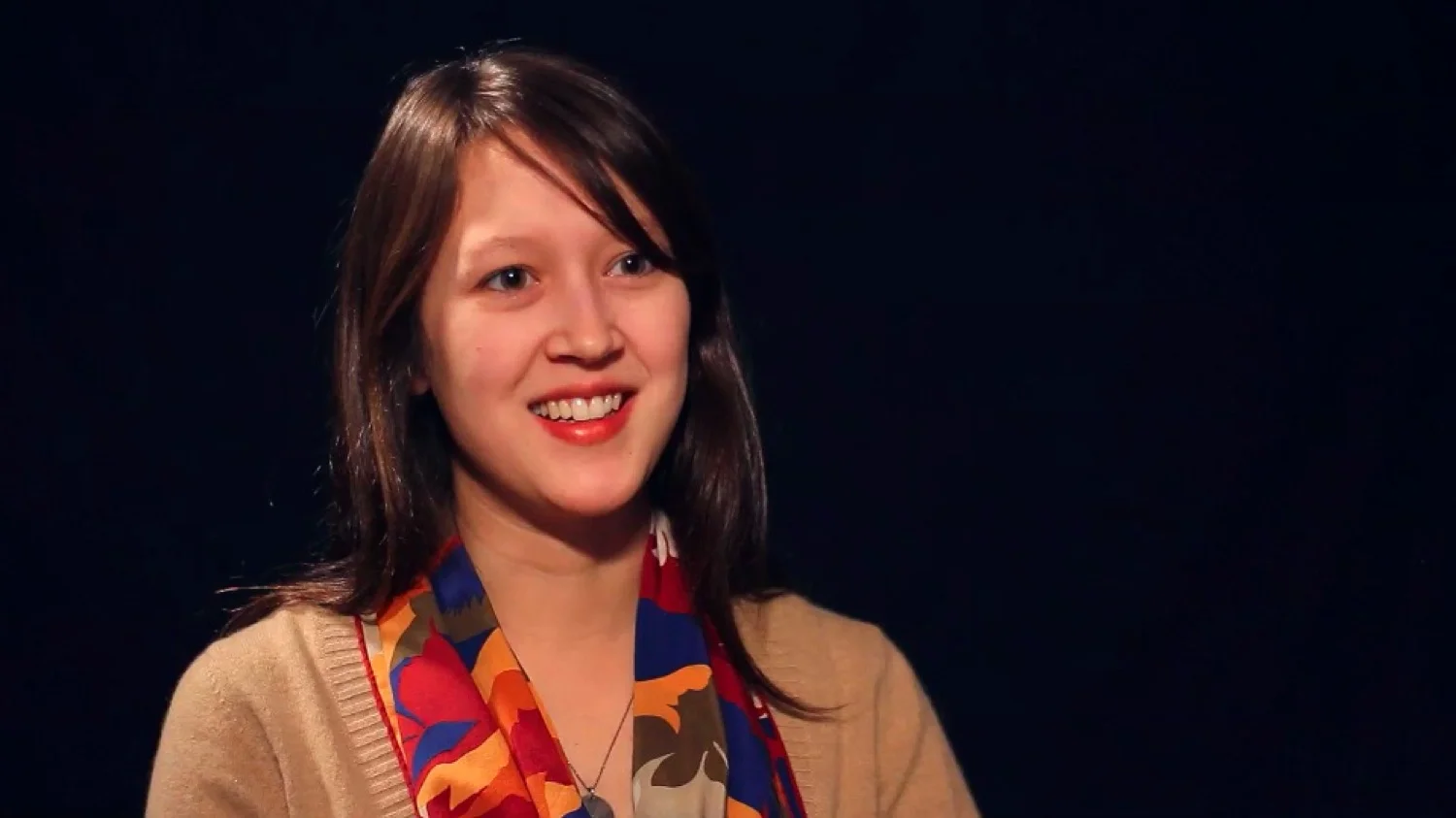 How to Deepen a Friendship by Doing a Project Together