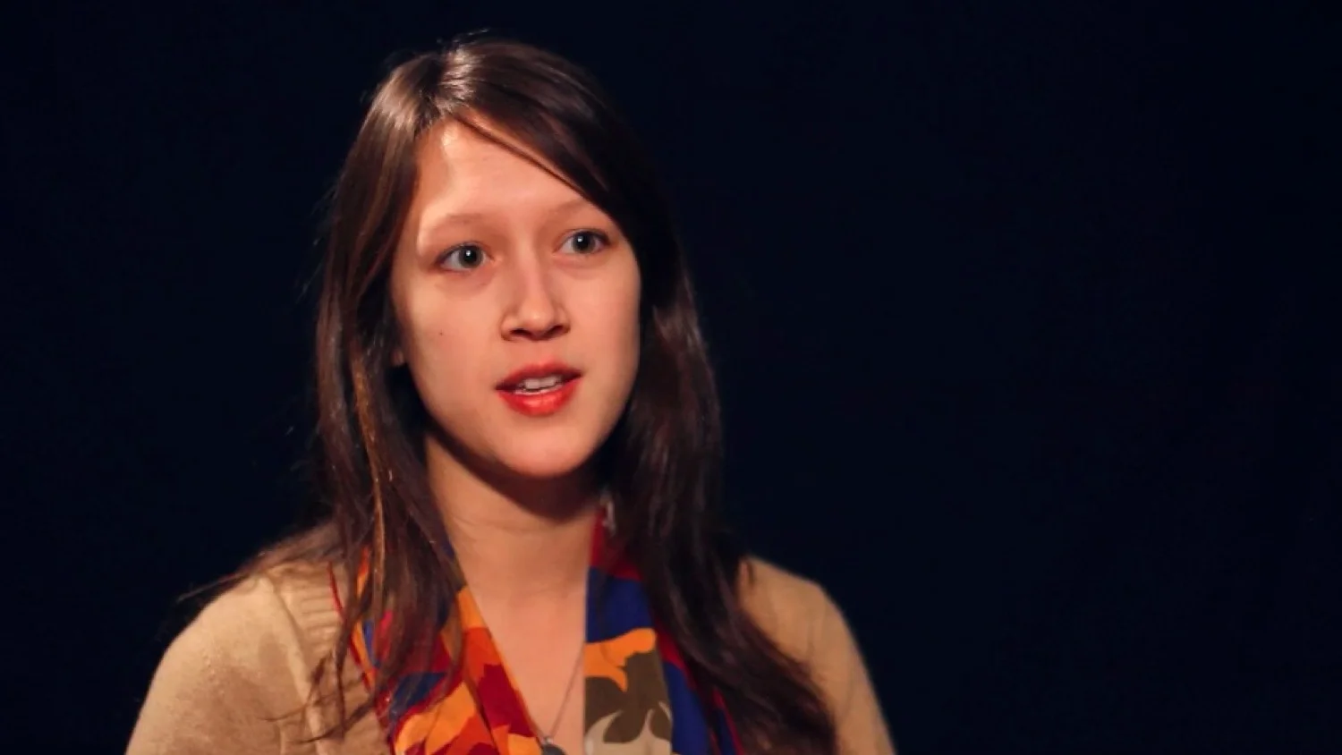 Cathy Erway on Testing New Ideas and Committing to Projects