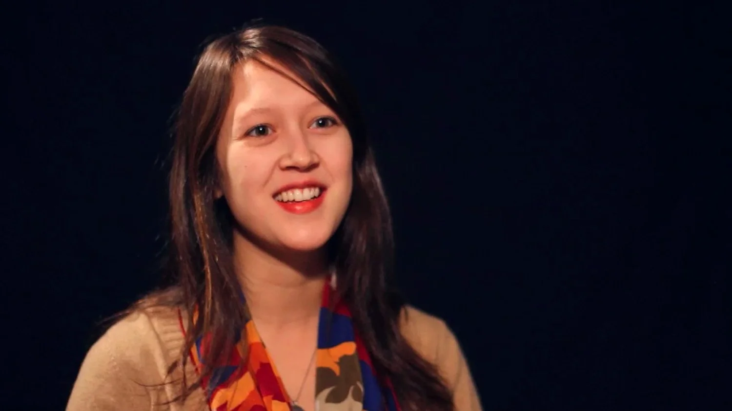 Why Not to Kill Your Creative Project