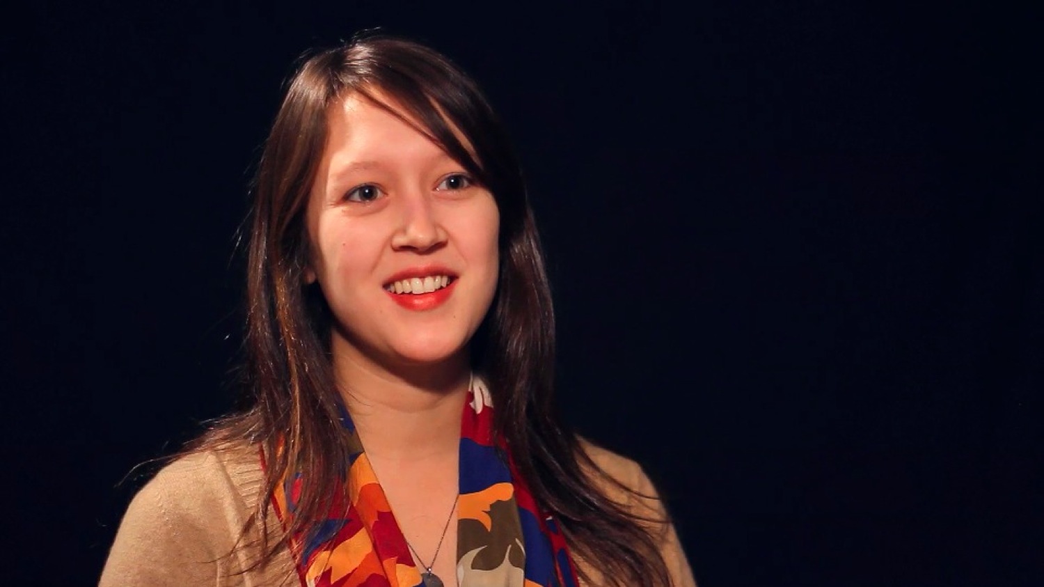 Cathy Erway on How to Find a Food Writer Mentor