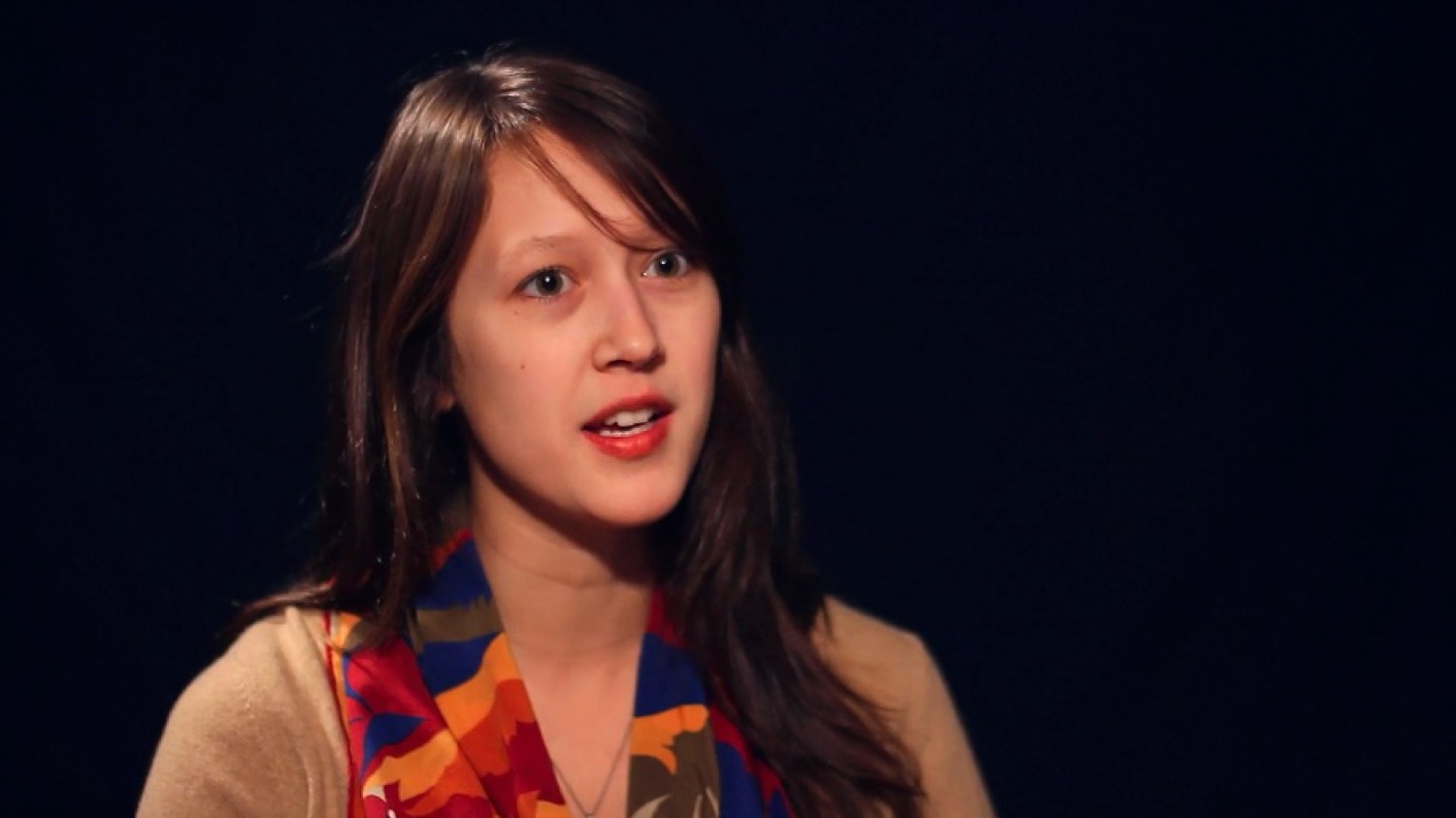 Finding Food Writing Inspiration Reading Thoreau