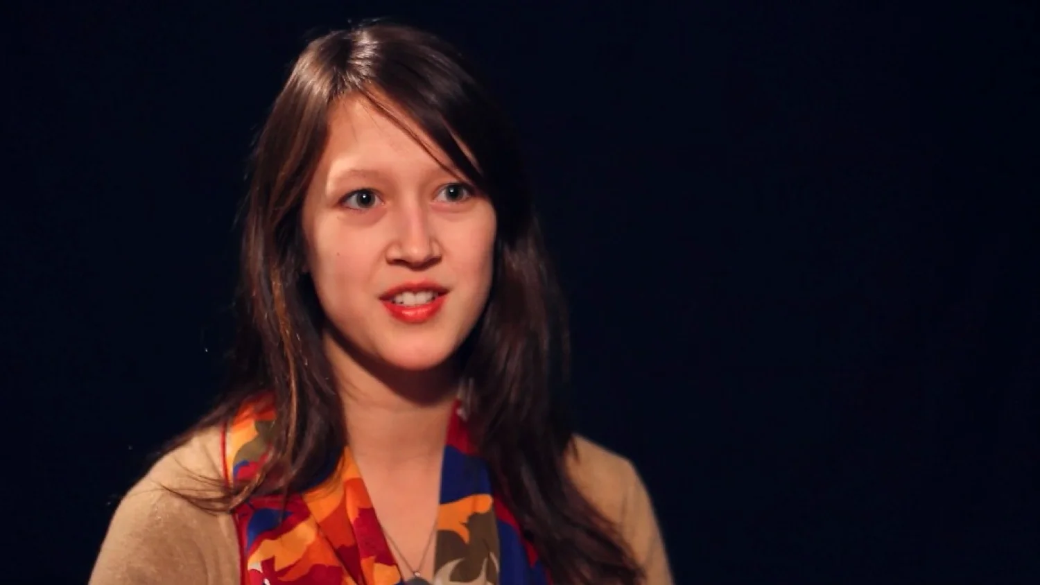 Cathy Erway on Fixing the Mixed Messages of Food TV Shows