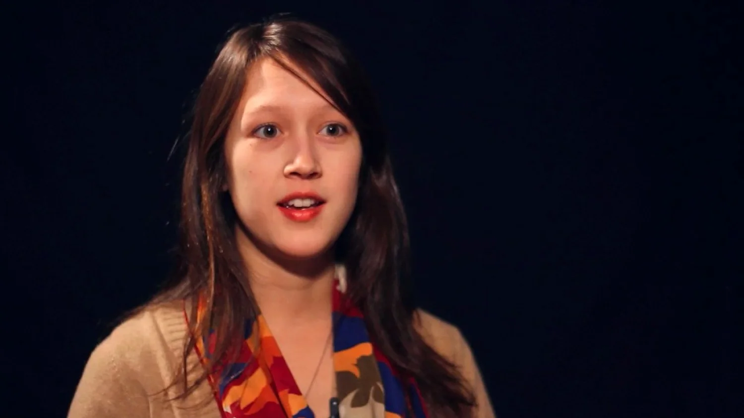 Blogging Advice on Starting a Weekly Podcast to Grow Your Audience