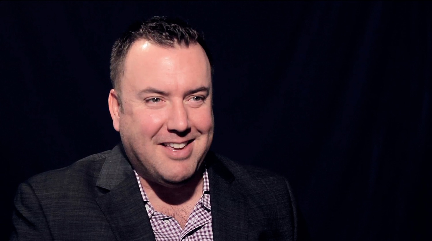 Two Job Skills You Need to Be a Better Executive Leader