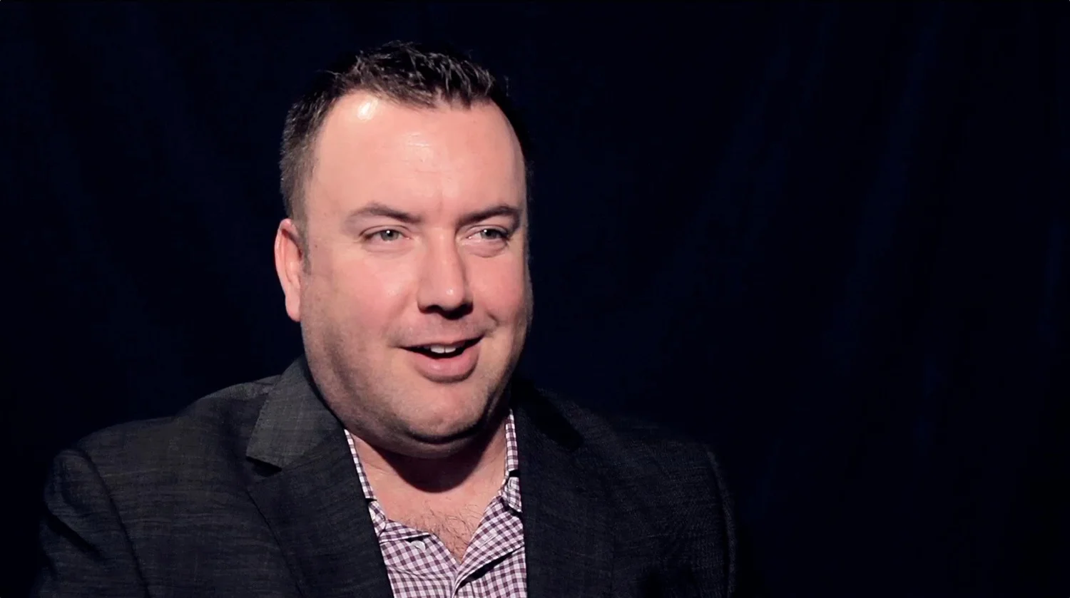 How to Develop and Retain Your Best Salespeople