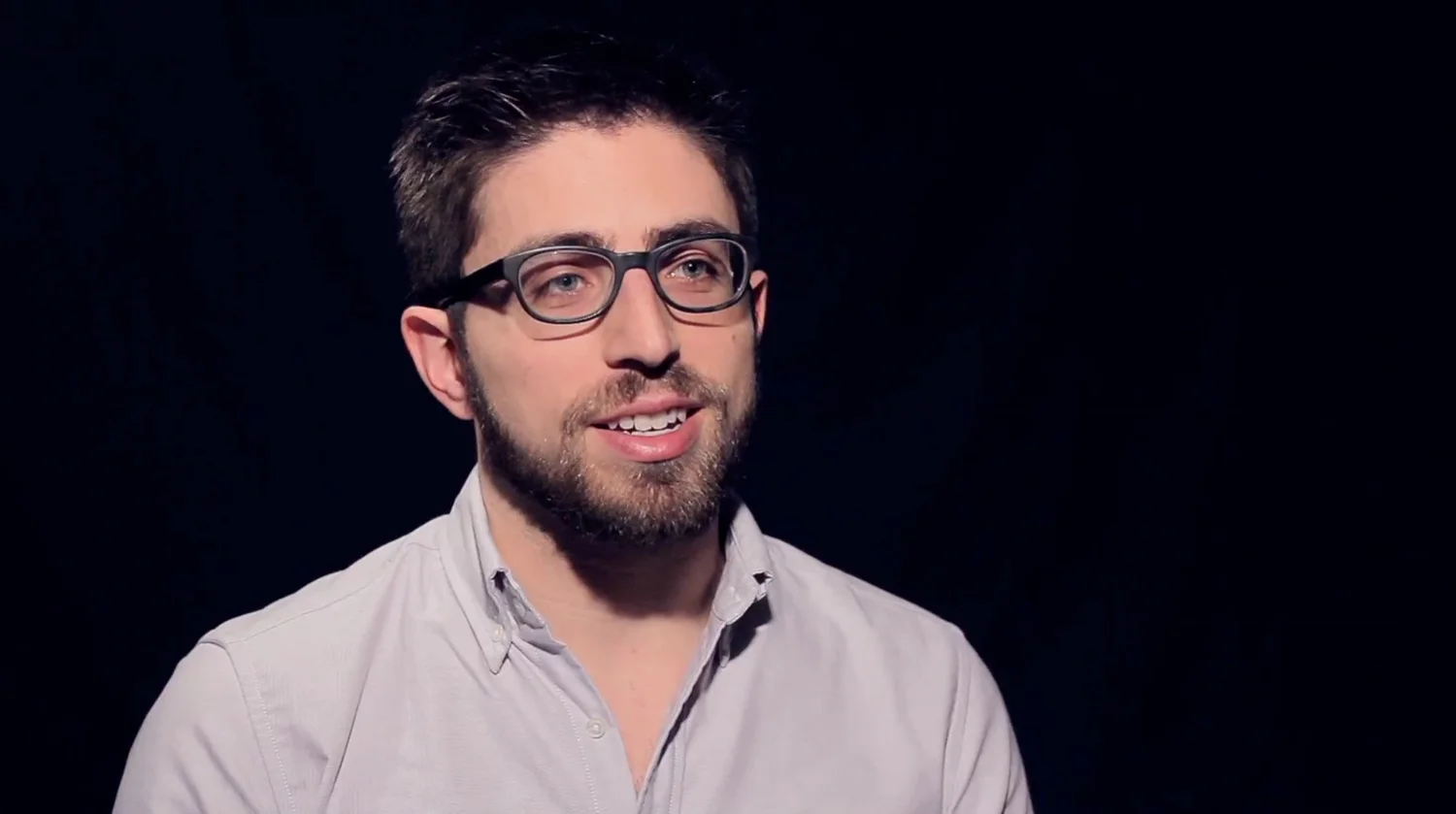 How to Enjoy Everyday Life as an Entrepreneur 