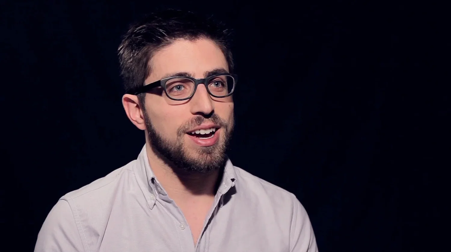 Why to Major in Broadcast Journalism