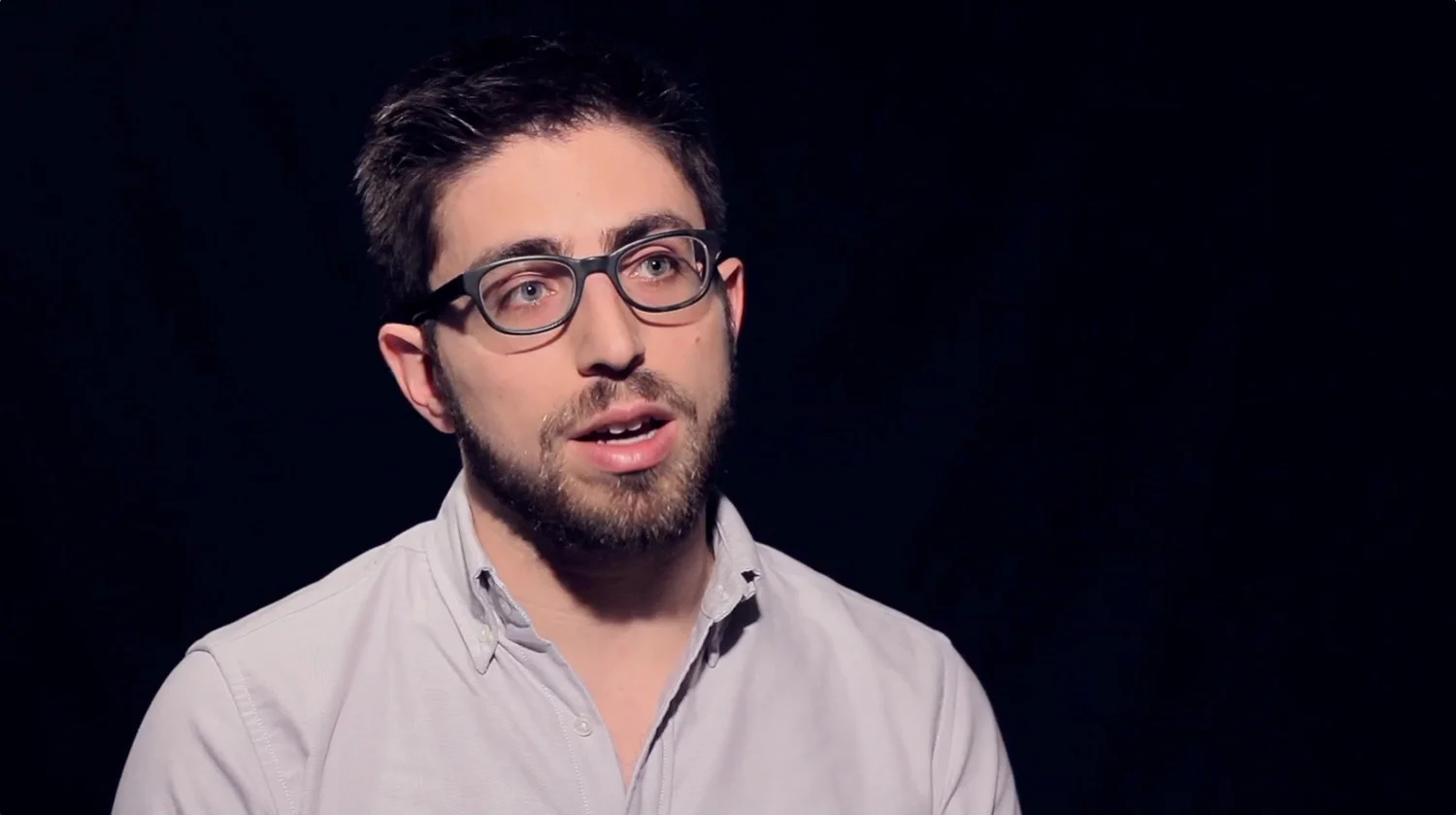 Finding Inspiration to Apply for Teach for America