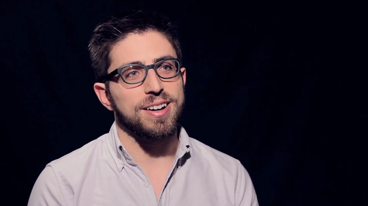 How Teach for America Prepares Future Leaders