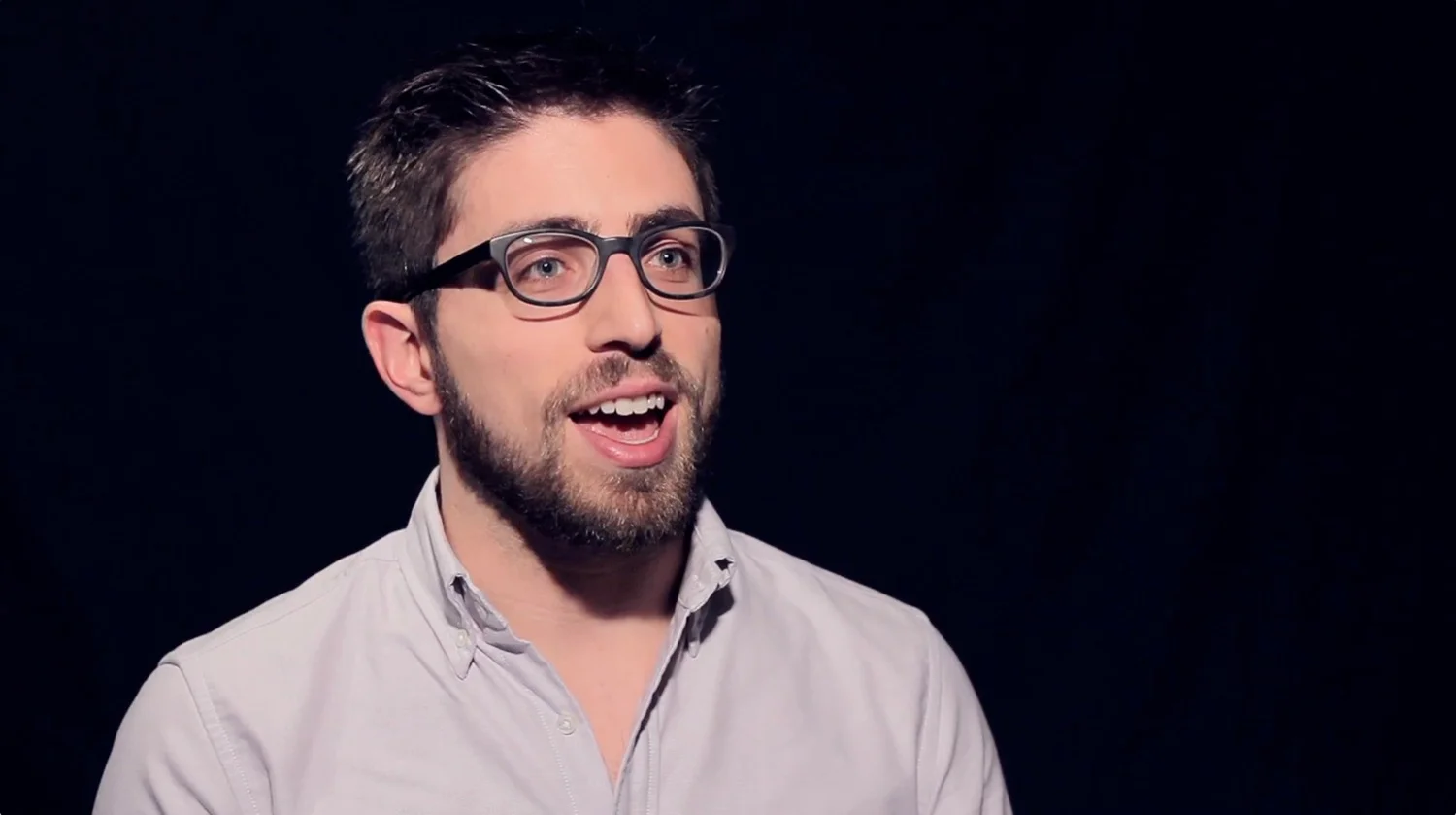 How to Use a Journalism Degree to Teach Middle School