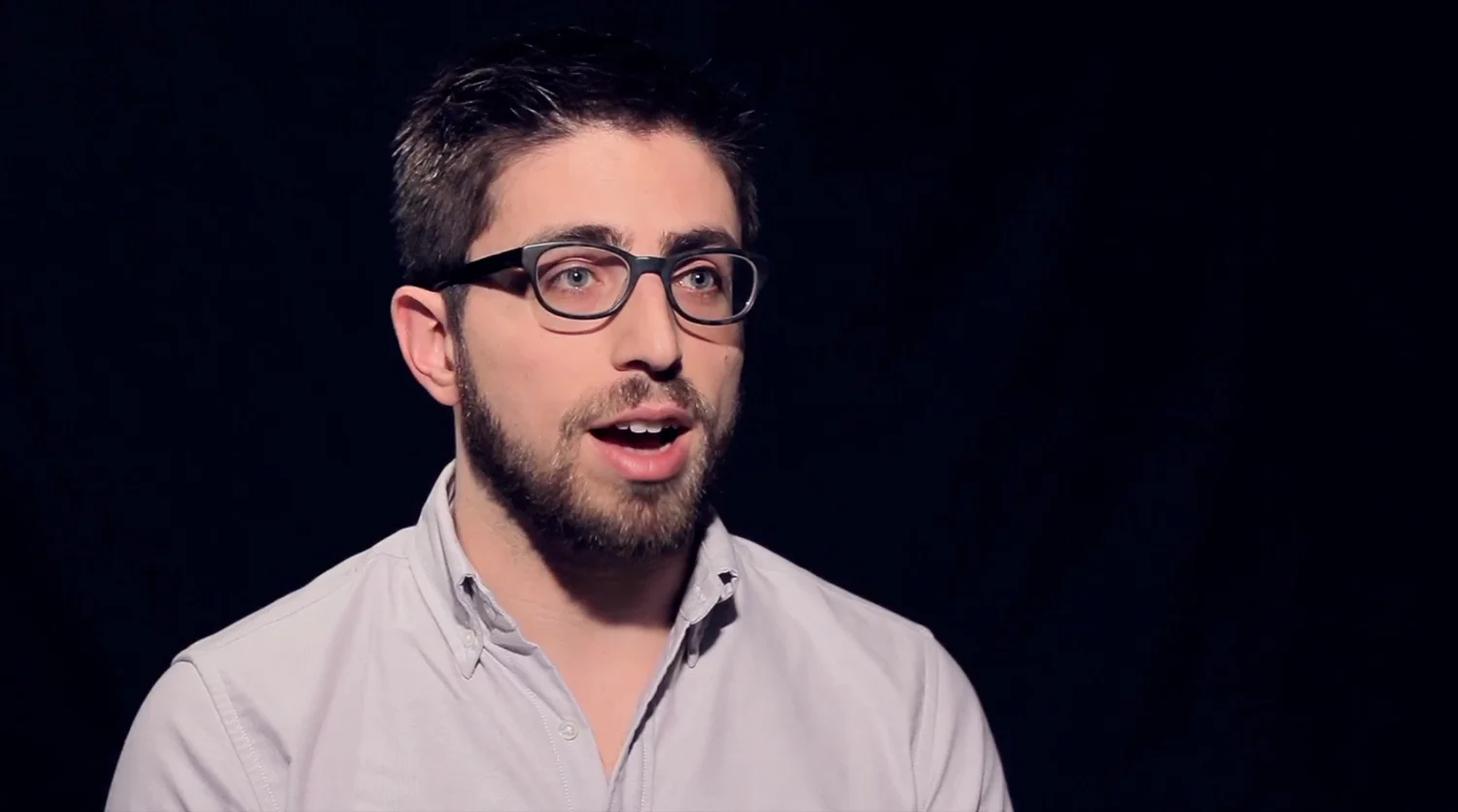 How to Train Teachers to Make a Greater Student Impact