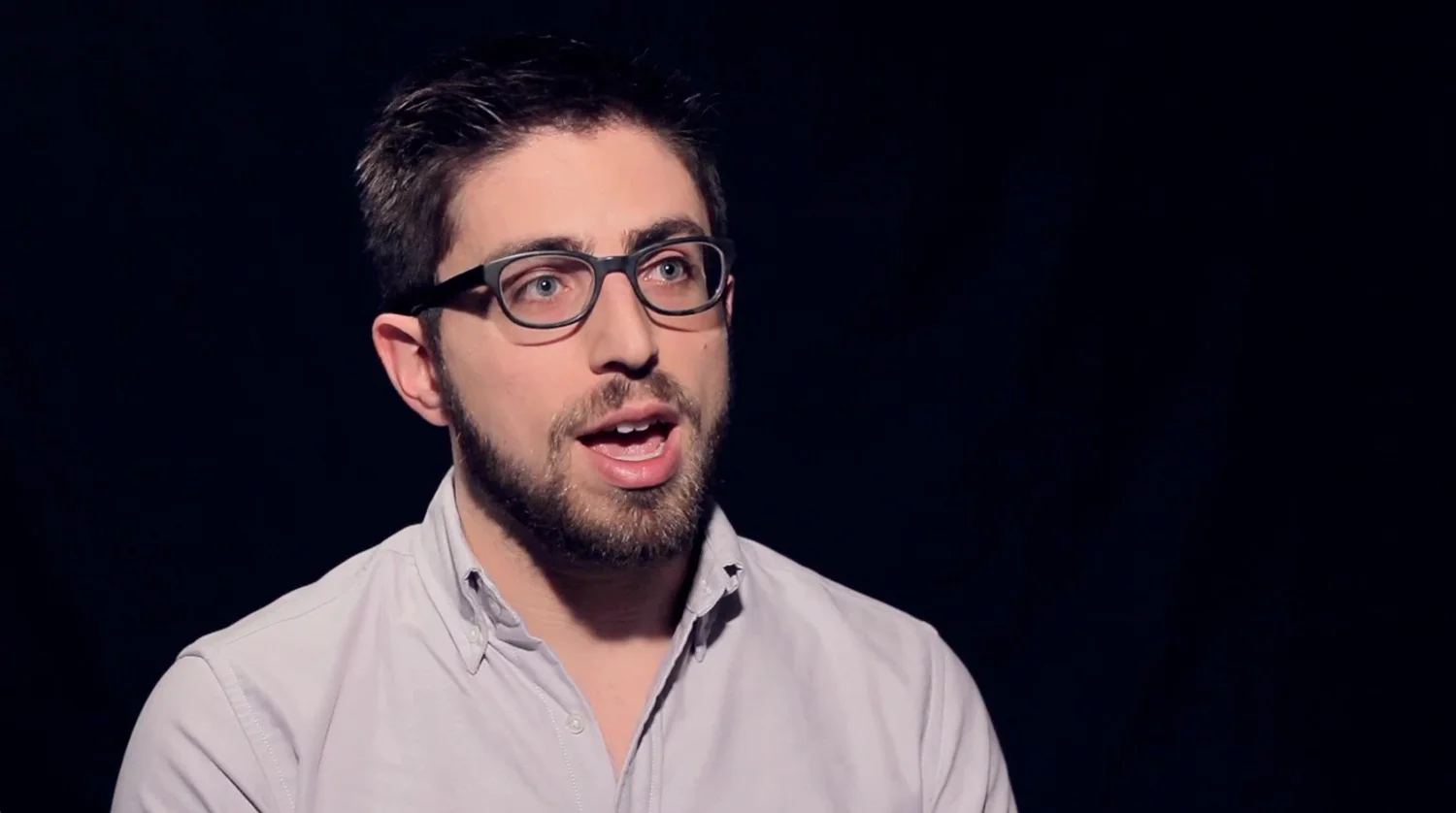 How to Prepare Teachers for Nontraditional Education Jobs