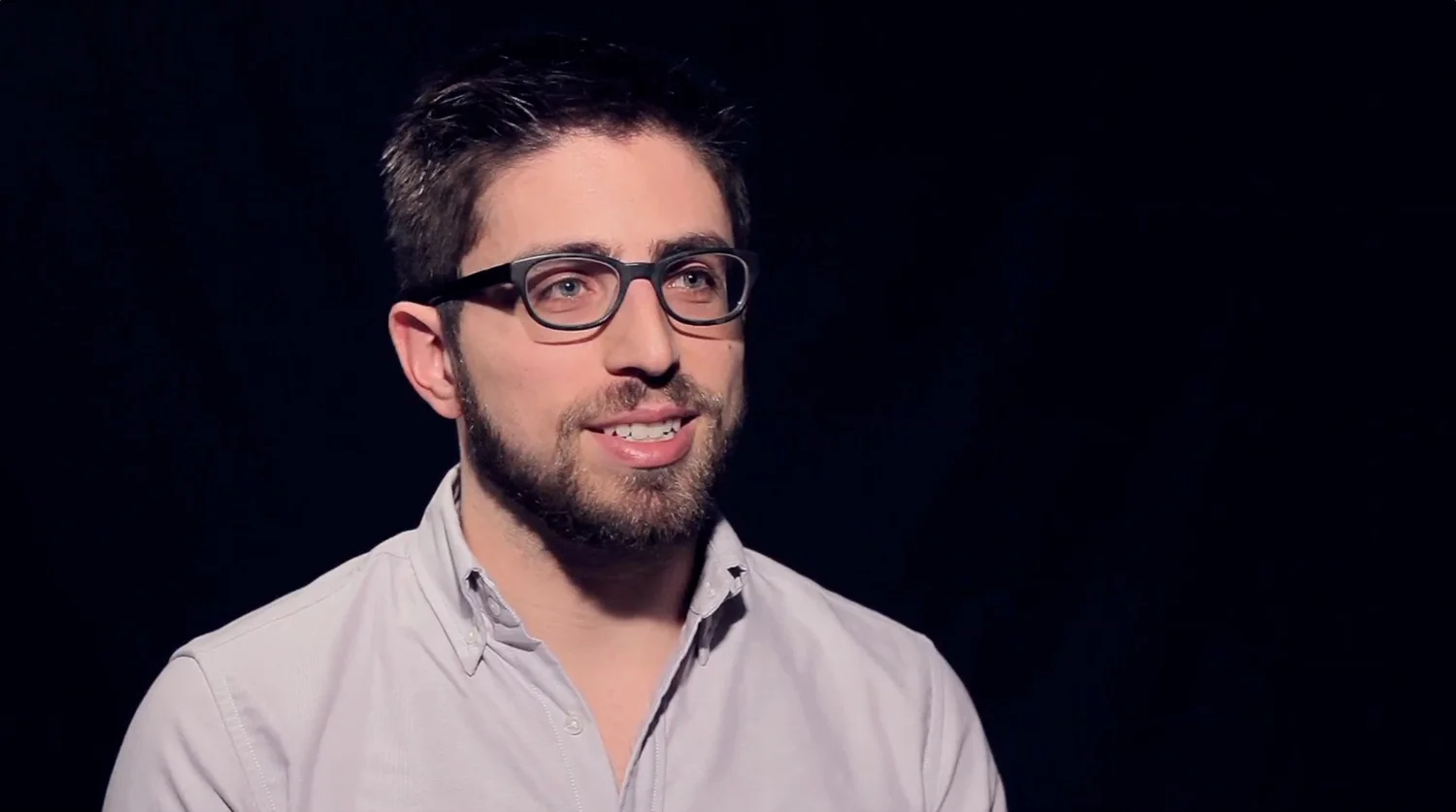 Two Steps You Need to Build Relationship Trust