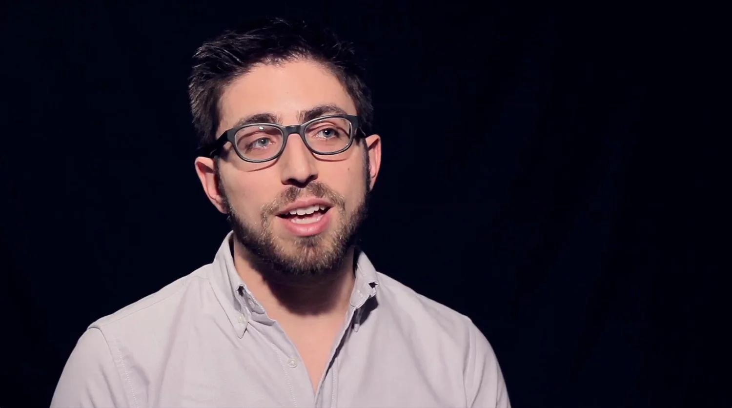 Two Things to Look for in a Technical Cofounder