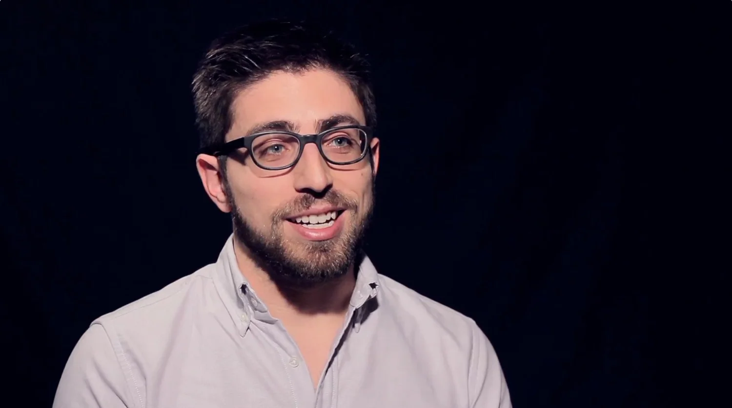 Product Management Advice for New Entrepreneurs