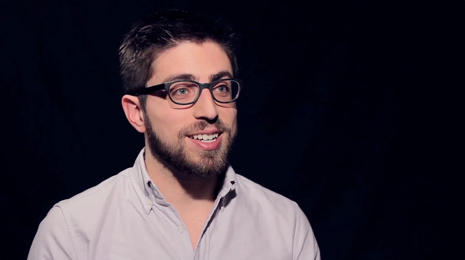 How Startup Develops Product to Solve Customer Problems