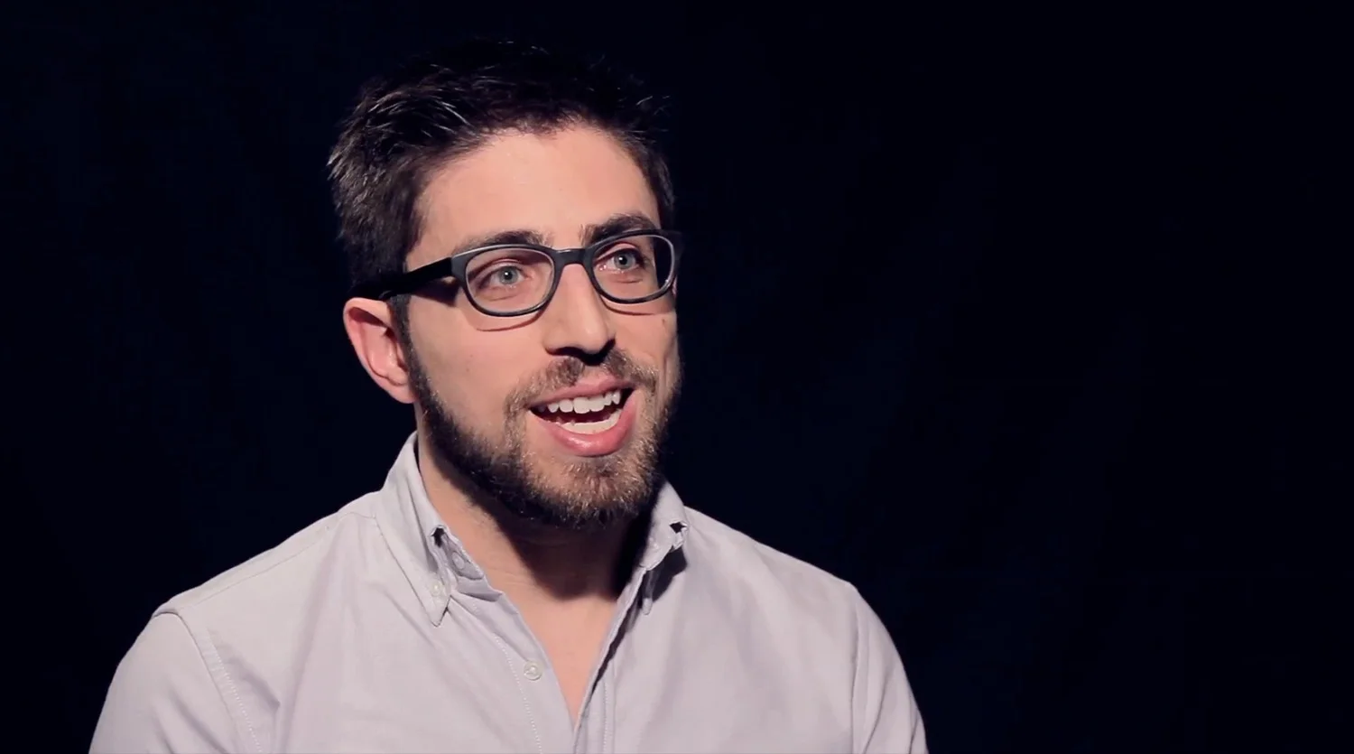 Learning to Build Technology for Teacher Education