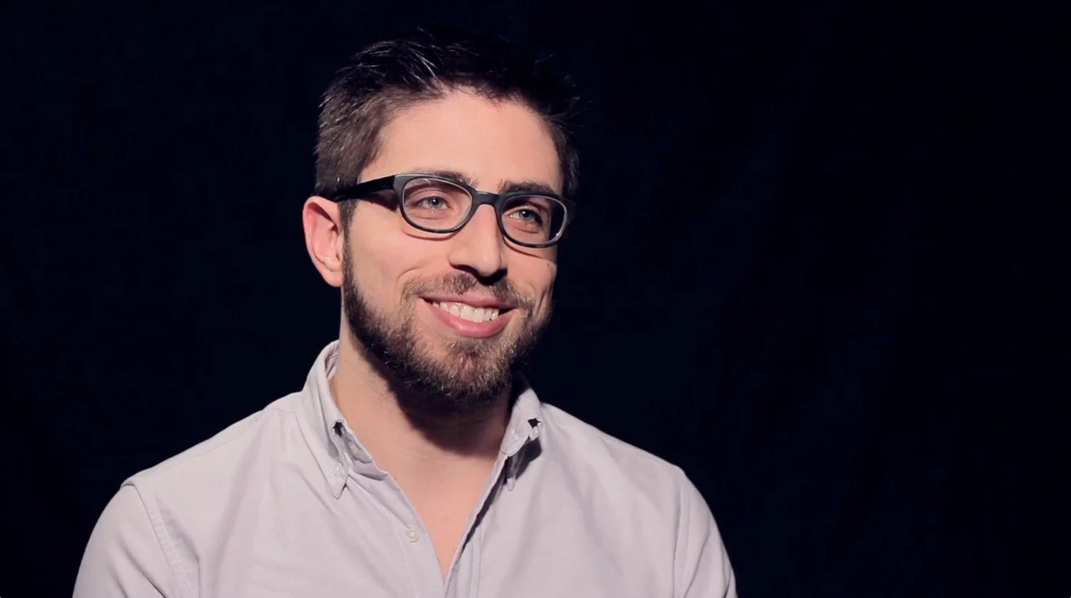 How Diversity Enhances Career Advisor Network Value