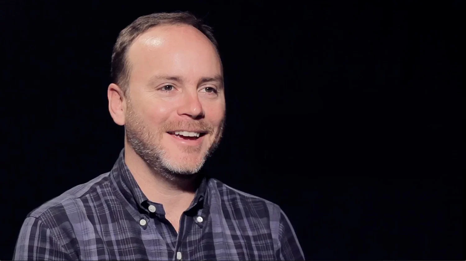 Ramsey Pryor on Building a Work Ethic to Get the Most Out of Life