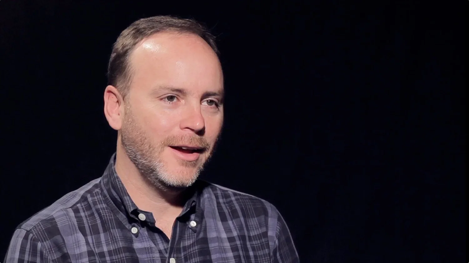 Ramsey Pryor on How Moving Often as a Child Shapes Adult Life