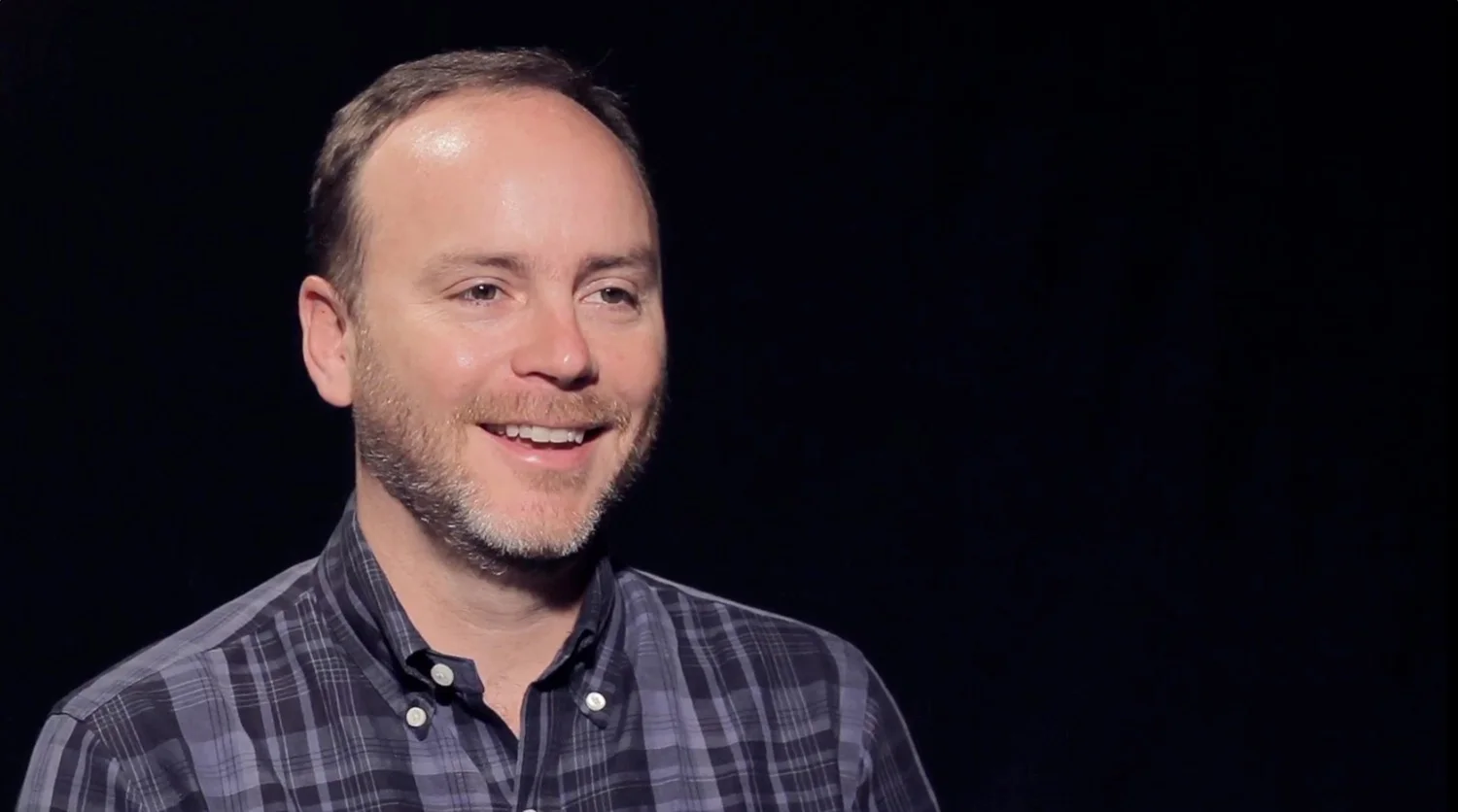 Why You Appreciate Family More As You Get Older