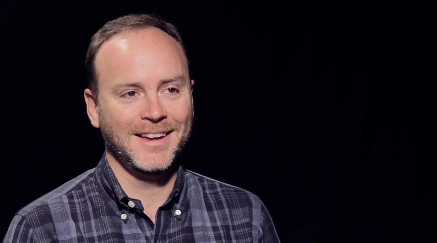 How to Cultivate Child Curiosity for Learning