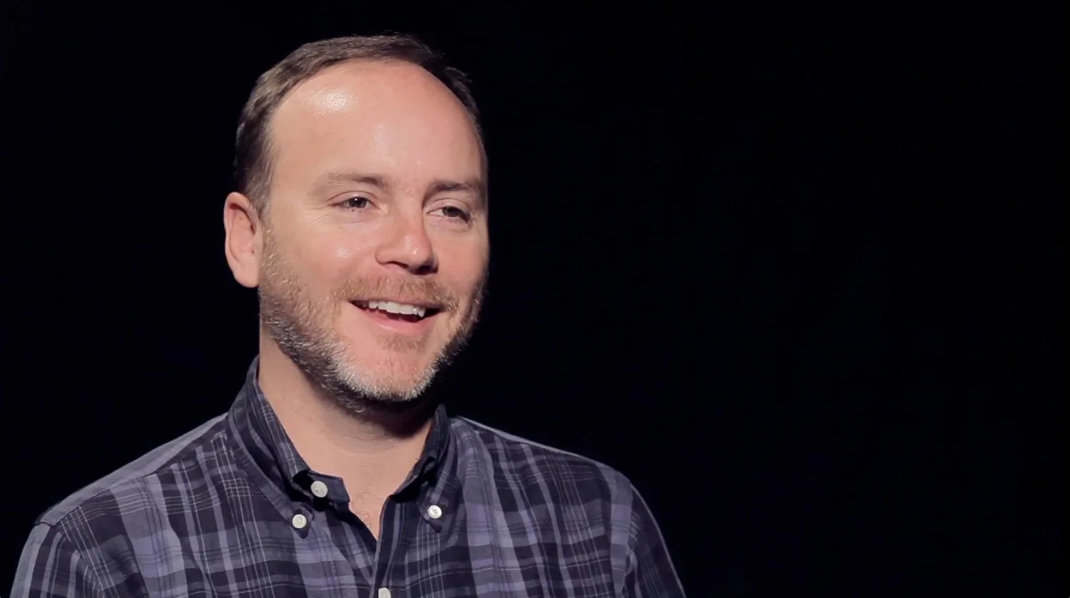 Learning to Teach by Raising Grade School Kids