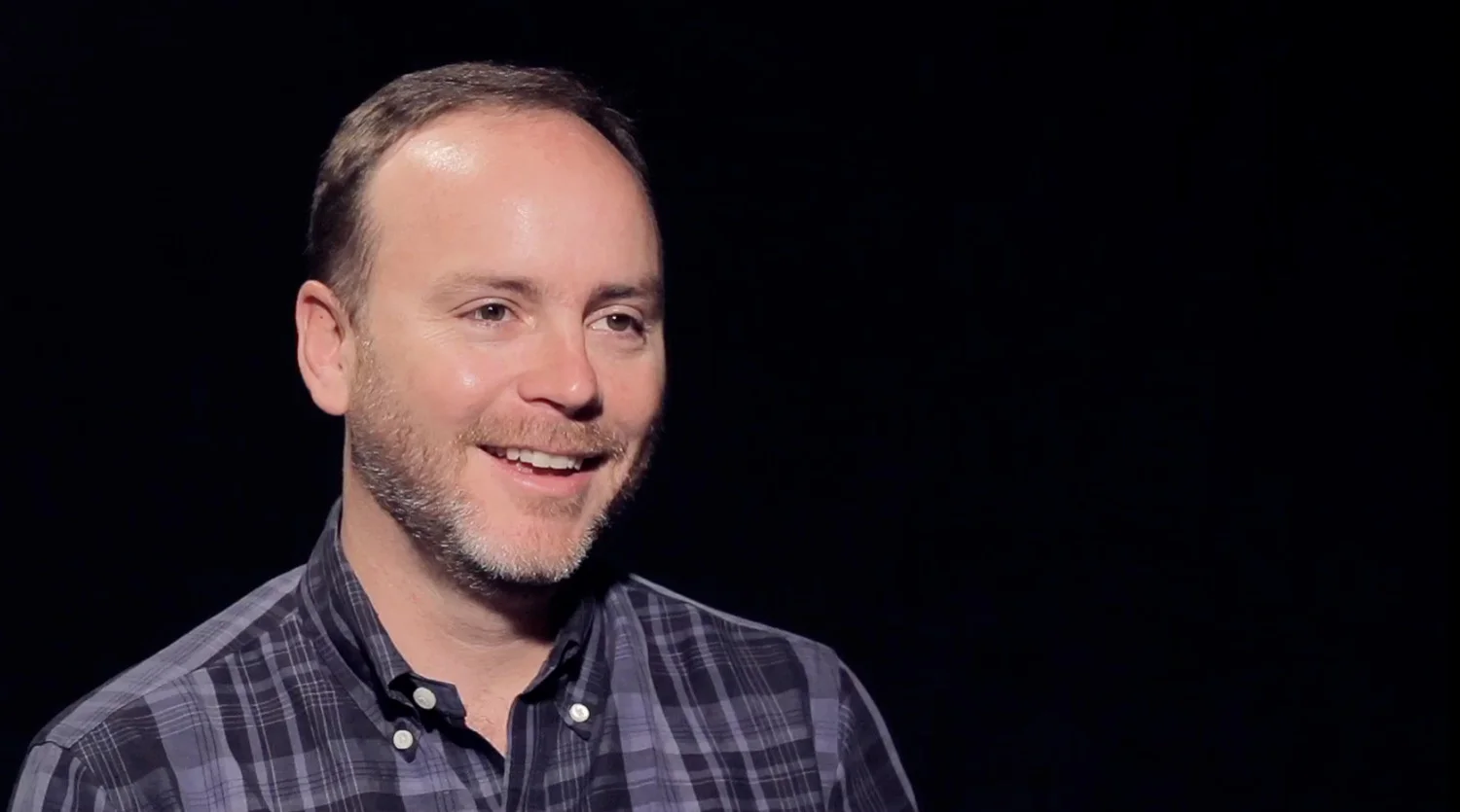 How to Use 360 Degree Feedback for Reflective Learning