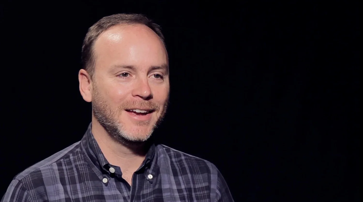 Parenting Advice on Raising Digital Native Children