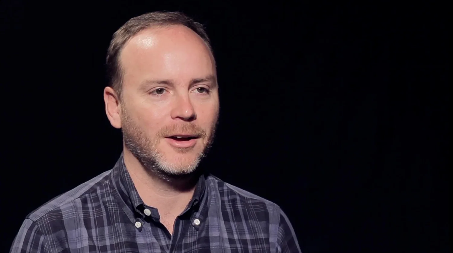 How to Give Better Advice When People Ask You For Help