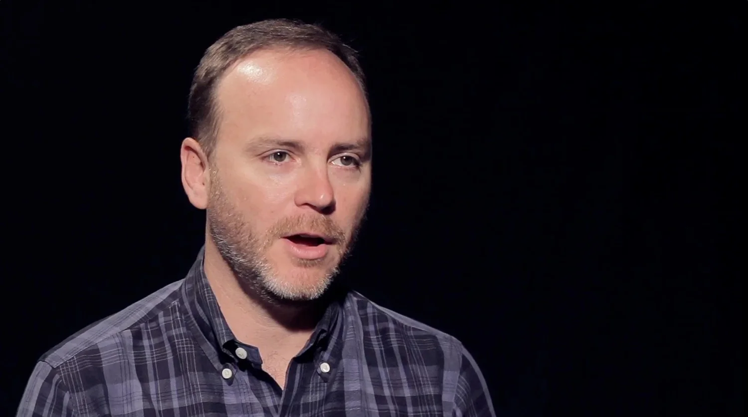 Managing Your Time to Live More Meaningfully