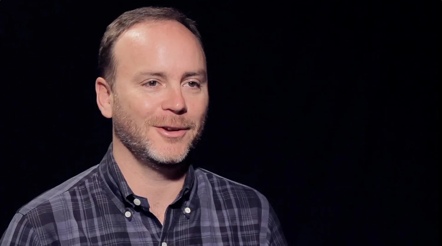 Learning Thought Leadership in a Technology Career