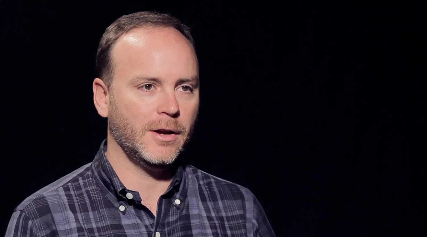 How Relationship Connections Build Leader Capacity