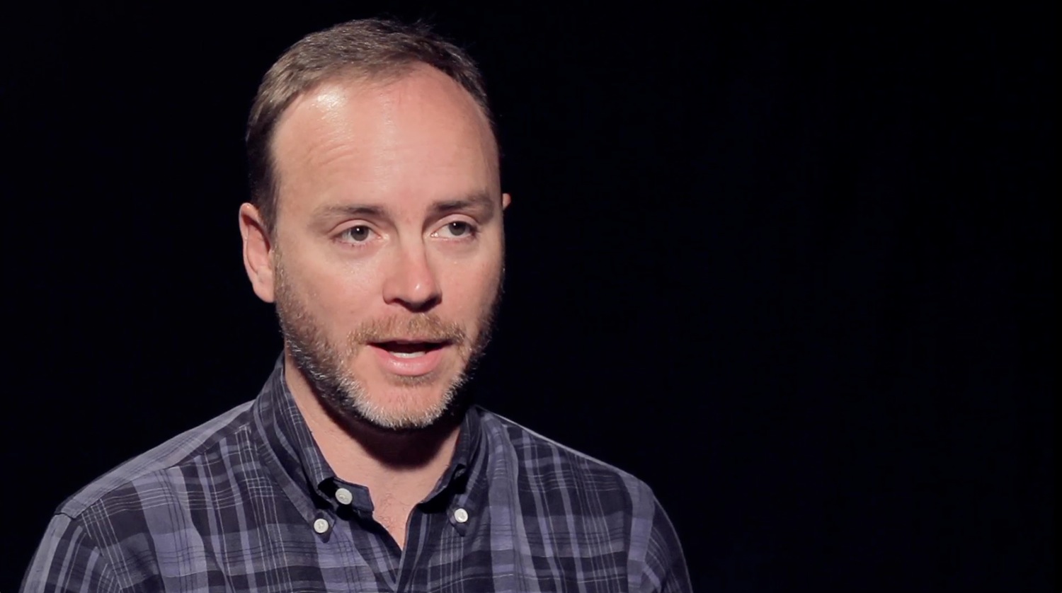 Building Software for a Socially Connected Workforce