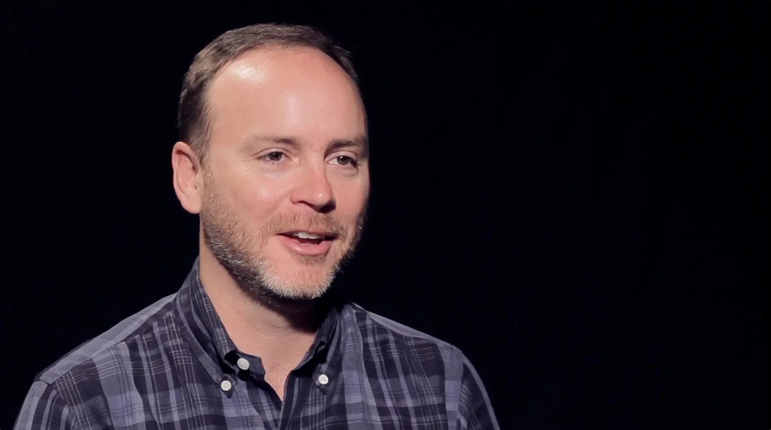 Ramsey Pryor on How to Work With Difficult People