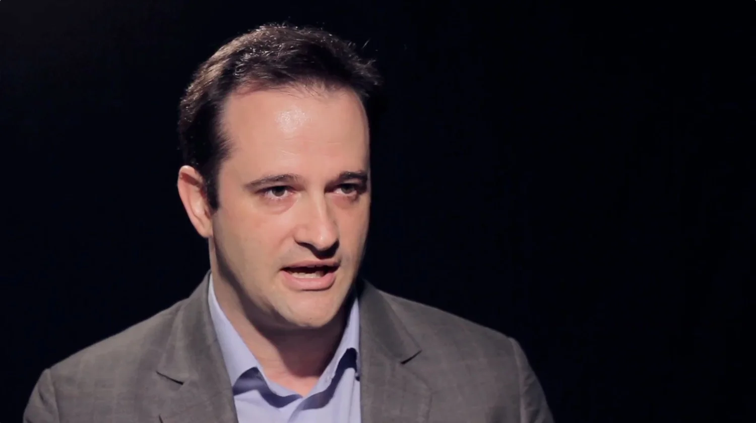 How to Get Promoted Faster in Your First Job After College