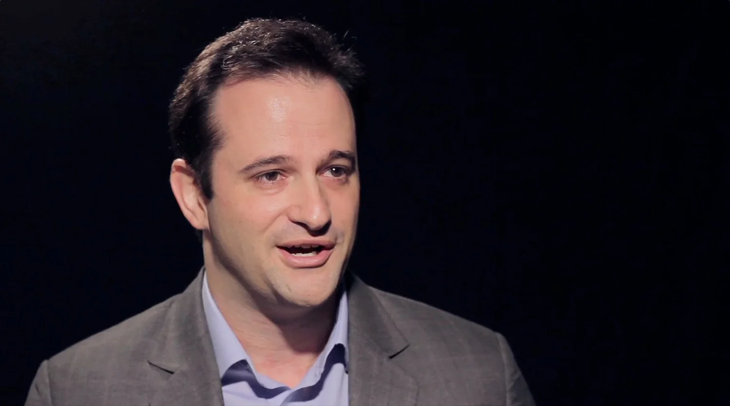 Bryan Law on Going Back to School for a Kellogg MBA