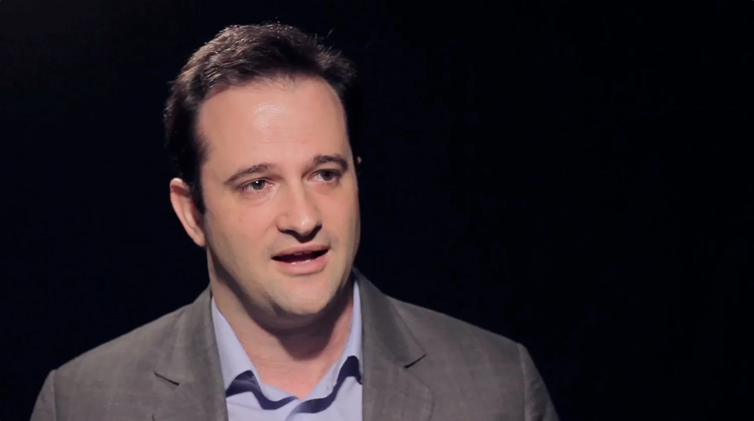 Bryan Law on the Rewards of Economic Development Consulting