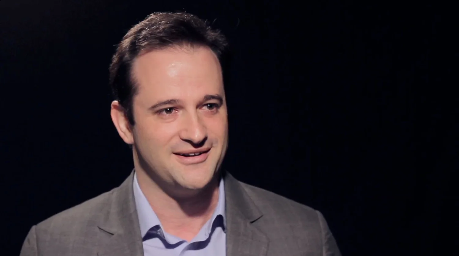 Etiquette Advice for International Work Trips